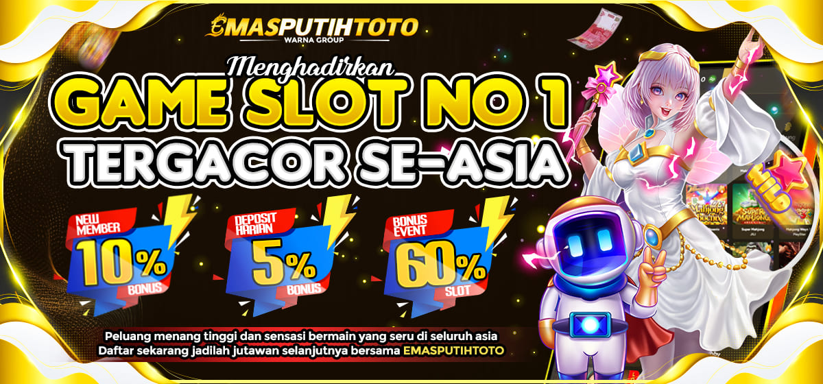 Slide 2