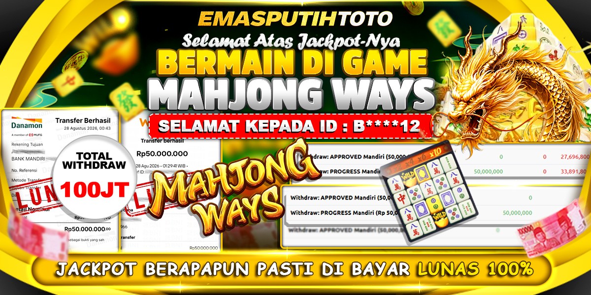 Slide 7