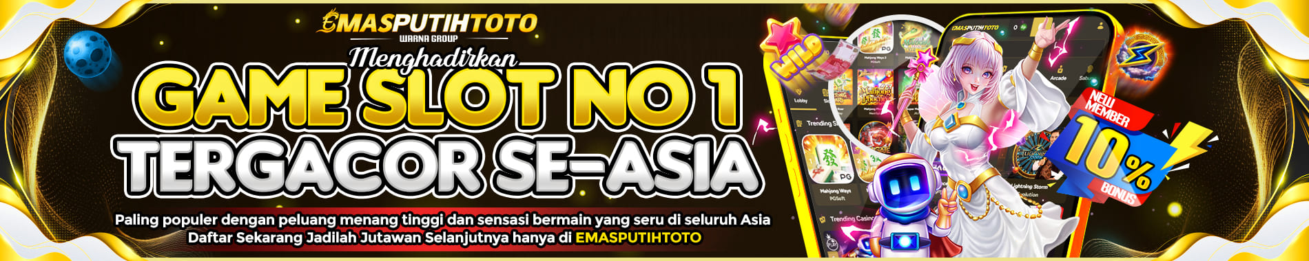 Slide 2